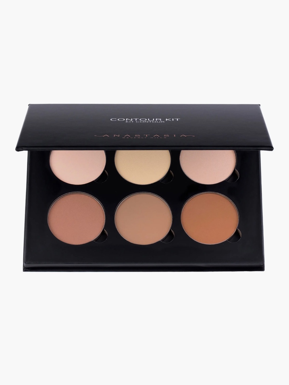 Anastasia Beverly Hills Contour Powder Kit